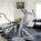 Springhill Suites by Marriott::ProfessionalTravelGuide.com