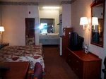 Best Western Fairwinds Inn & Suites