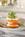 Green Gables Bed & Breakfast Inn::BedAndBreakfast.com