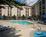 Hampton Inn Elizabeth Cty::Priceline.com