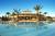 Ginn Reunion Resort::Hotels.com