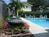 Mansion House::BedAndBreakfast.com