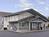 Super 8 Motel::ProfessionalTravelGuide.com