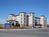 Holiday Inn Express Hotel & Suites Carter Lake (Omaha Airport)::Travelocity