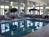 Hampton Inn Cleveland/Solon::Expedia