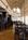 Doubletree Chicago North Shore from Expedia