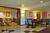 Best Western Fall River::Orbitz