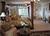 Christopher Place, An Intimate Resort::LanierBB.com