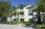 Old Plantation Vacation Resort::Orbitz