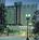 Doubletree Hotel And Exec. Meeting Center Omaha-Downtown from Priceline.com