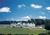 Shenandoah Crossing::Yahoo! Travel