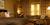 Hotel Andra::Orbitz