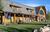 Snowberry Inn Bed & Breakfast::Hotels.com