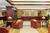Holiday Inn Express Hauppauge::Orbitz
