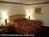 Holiday Inn Express Hotel & Suites Jackson::Travelocity.com
