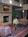 Holiday Inn Express Hotel and Suites Libertyville::ProfessionalTravelGuide.com
