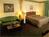 Comfort Suites Airport from Hotels.com