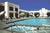 Country Inn & Suites By Carlson, Bothell, WA from Orbitz