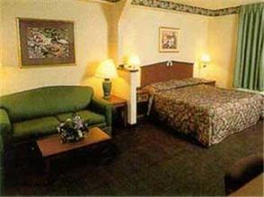 Web-kno_alco-rooms-1