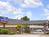 Howard Johnson Inn Kent::tripadvisor