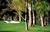 Best Western Valencia Inn::Expedia