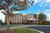 Hilton Garden Inn White Marsh::Orbitz