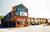 Quality Inn Casino City Atlantic City::Expedia