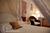 Avalon Bed & Breakfast::BedAndBreakfast.com