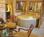 Atlantis Inn::BedAndBreakfast.com