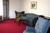 Travelodge Redding CA::ProfessionalTravelGuide.com