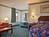 Super 8 Motel - Morristown/South from Travelocity.com