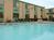 Days Inn Hillsborough::Orbitz