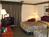 La Quinta Inn Tucson Downtown::Priceline.com