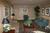 Staybridge Suites Plantation::Priceline.com