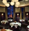 Joe's Seafood, Prime Steak & Stone Crab - Las Vegas Restaurant