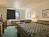Super 8 Motel - Alton::Travelocity.com