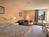 Super 8 North Myrtle Beach/Barefoot Landing::Orbitz