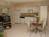Belleair Beach Club::Travelocity.com