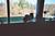 Mountain Meadows Lodge::TripAdvisor