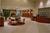 Holiday Inn Santee::Priceline.com