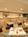 Holiday Inn Oceanfront::Travelocity.com