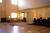 Comfort Suites Fredericksburg::Expedia