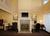 Comfort Inn Red Bluff::Hotels.com