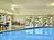 Super 8 Motel - Madison South::Travelocity.com