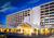 Marriott Hilton Head Resort and Spa::Hotels.com
