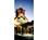 Best Western Grantree Inn::Epinions.com