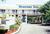 Rodeway Inn Clearwater::Expedia