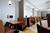Holiday Inn Charleston Airport & Conv Ctr::Priceline.com