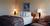 Holiday Inn Los Angeles International Airport::ProfessionalTravelGuide.com