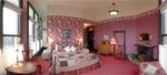 Palace Hotel Port Townsend